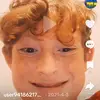 Dan Rawlinson - @danrawlinson - TikTok