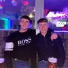 Dan Rawlinson - @dan_rawlinson - TikTok
