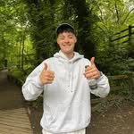 Daniel - @dan_rawlinson02 - Instagram