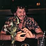 Daniel Rawlinson - @dnrawl - Instagram