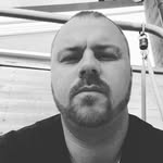 Daniel Rawlinson - @dantheviking18 - Instagram