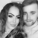 Danielle Rawlinson - @danielle.rawlinson.9 - Instagram