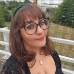 Danielle Rawlinson - @danielle.rawlinson - Instagram