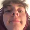danielrawlinson - @danrawl1nson - TikTok
