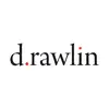danrawlinson268 - @danrawlinson268 - TikTok