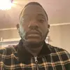 danrawlinson715 - @danrawlinson715 - TikTok