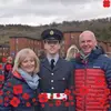 danrawlinson785 - @danrawlinson785 - TikTok