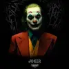ghost - @danrawlinson7 - TikTok