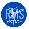 Rawlinson Dance - @rawlinson.dancer - TikTok