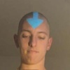 Dan Rawlings - @danrawls - TikTok