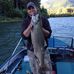 Dan Rawls - Facebook