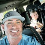 Dan Rawls - @danmarquezrawls - Instagram