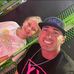 Dan Rawls - Facebook