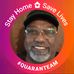 Dan Rawls - Facebook