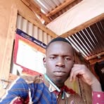 Dan Ryan - Facebook