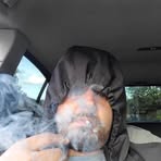 Dan Ryan - Facebook