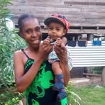 Dan Ryan - Facebook
