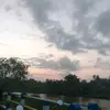 danakrawn - @krnawn11 - TikTok