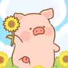 Dane - @dane.rawn - TikTok