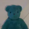 Dane - @danerawn - TikTok