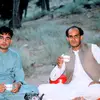 Danyal khan Rawn - @danyal.khan.rawn - TikTok