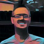 Dan A. Rayburn - @rayburn_dan - Instagram
