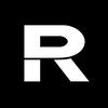 Dan Rayburn392 - @haveinc - TikTok