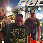 Dan Rayburn - @danrayburn9271 - Instagram