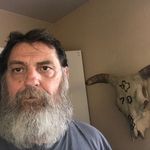 Dan Rayburn - @dan.rayburn.395 - Instagram