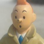 Dan Rayburn - @whereistintin - Instagram