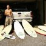 Dan Rayburn - @danrayburn - Instagram