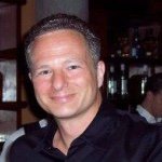Dan Rayburn - @dsrayburn - Instagram