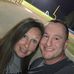 Dan Rayburn - Facebook