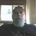 Dan Rayburn - Facebook