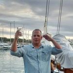 Dan Rayburn - @danrayburn75 - Instagram