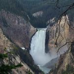 Dan Rayburn - @dan.rayburn.3 - Instagram