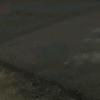 Dan Rayburn - @danrayburn_3678 - TikTok