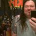 Dan Rayburn - Facebook