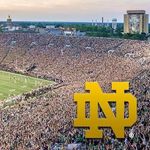 Dan Rayburn - @rayburndan - Instagram