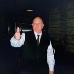 @dan_rayburn_fans.only - Instagram