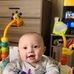 Daniel Rayburn - Facebook