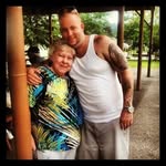 Daniel rayburn - @ijust_want2_makeit - Instagram