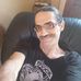 Danny Rayburn - Facebook