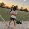 Aidan Raymer - @aidanraymer - TikTok