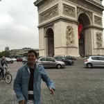 Dan R - @dan_raymer - Instagram