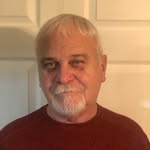 Dan Raymer - @raymerdan - Instagram