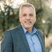 Dan Raymer - Facebook