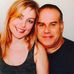 Dan Raymer - Facebook
