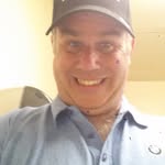 Dan Raymer - @imabmwnut - Instagram