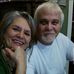 Dan Raymer - Facebook